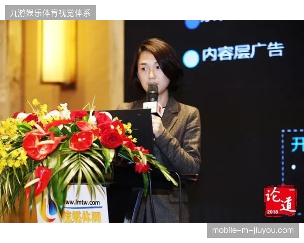 杭州奥体中心赛事信号链路扩容：SRT协议如何解决室外极端干扰下的分发丢包