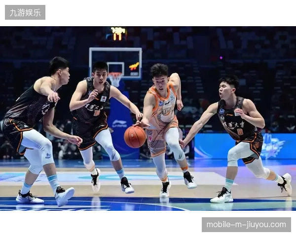 未来三年实名制核销技术将左右二三线体育赛事直播的服务竞争格局