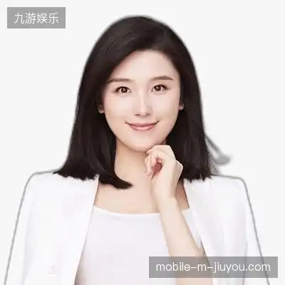 孔诺伟