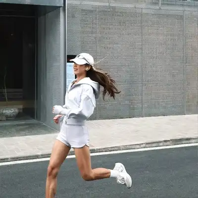 李佑梓