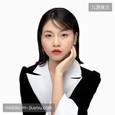 吴华