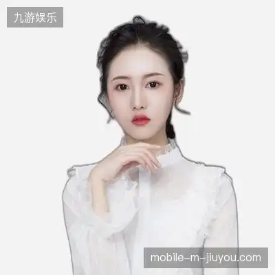 袁凡
