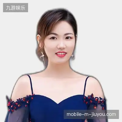 赵轩美